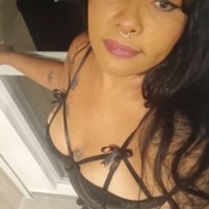 barbara08
