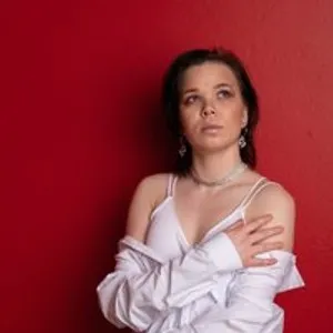 BarbaraRoss from bongacams