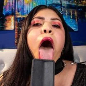 BarbaraSweet from bongacams