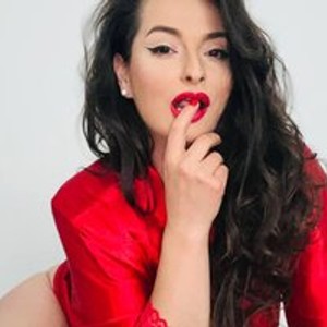 barbaraxoxox
