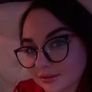 Barbaraa from bongacams