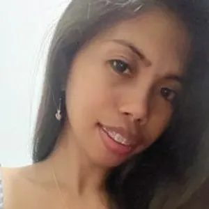 BasaPukiPuki from bongacams