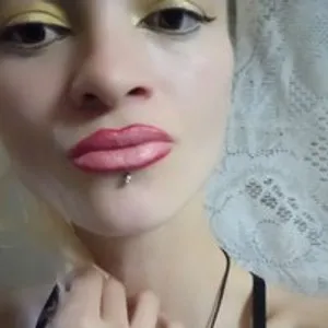 Batareyka2020 from bongacams