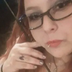 Bbw-princess8 from bongacams