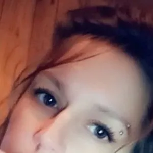 Beautiful4SE from bongacams