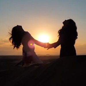 Beauty-ebonny