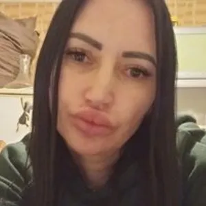 Beck-Jess from bongacams