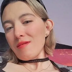 BelinhaCoutinho from bongacams