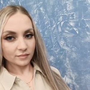 belkabelka69