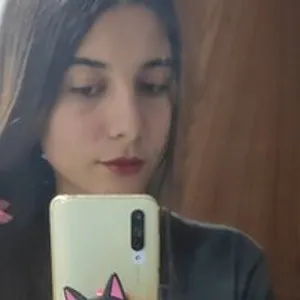 BellCrush69 from bongacams