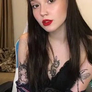 Bella-Jensen from bongacams