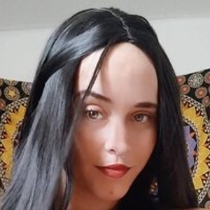 BellaBunny's profile picture