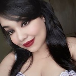 BellaHotAngel's profile picture