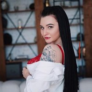 BellaJays's profile picture