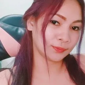 BellaLoves from bongacams