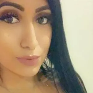 BellaMexicana from bongacams