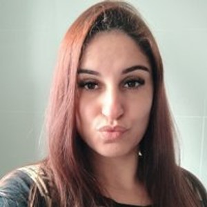 bellafire