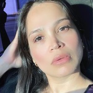 Bellasussjuice's profile picture