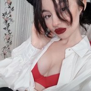 BelleBunny's profile picture