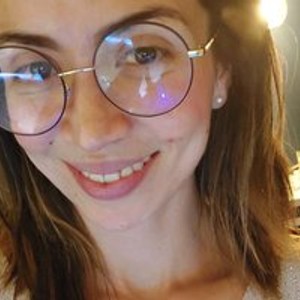 BelleSasha's profile picture