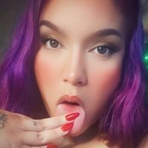 Bellotagirl