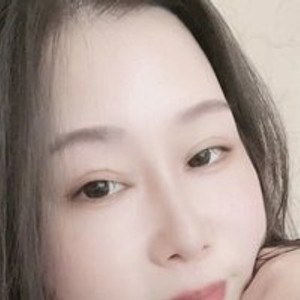 Bellyyoo's profile picture