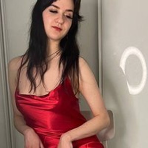 berrydiva