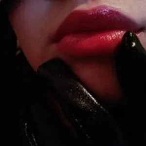 Berrysa from bongacams