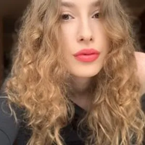 BestLana from bongacams