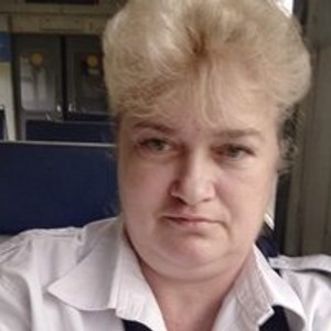 BestMilfa