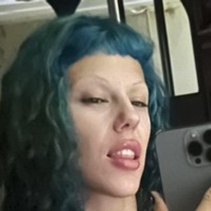 besttease