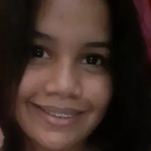 BettyFox4u from bongacams