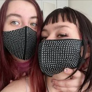 BettyandRich from bongacams