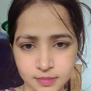 Bhabhijifuck from bongacams