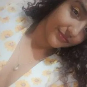 Bianca-fox18 from bongacams