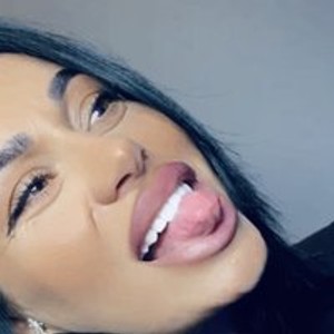 BiancaCream's profile picture