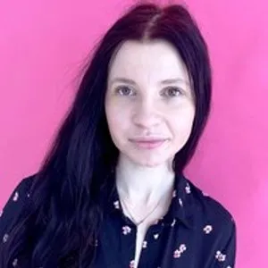 BiancaSensual from bongacams