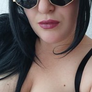 bigblanka30