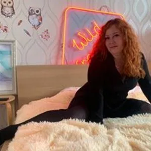 BigMama444 from bongacams