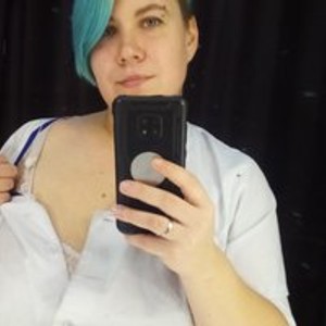 BigMomma-s's profile picture