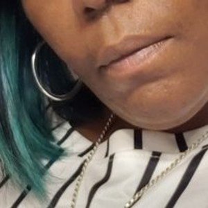 Bigbeautyva's profile picture