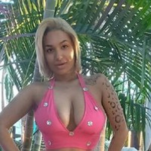 BigboobsBety's profile picture