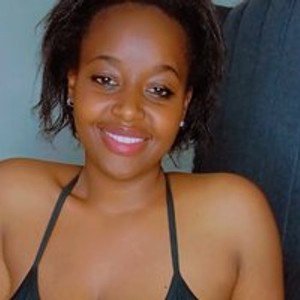 bigtits98