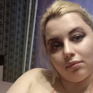 Cam girl Bigtitsbaby90