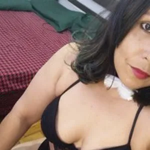 BijuPink from bongacams