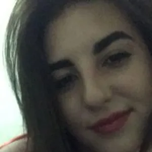 BkycHa9l from bongacams