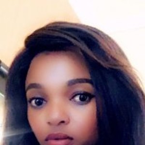 Blacbeautie88's profile picture