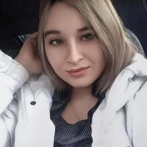 BlackLilia from bongacams