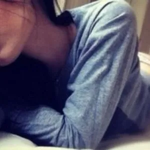 BlackPussy-1 from bongacams