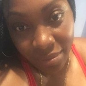 BlackSensualx's profile picture